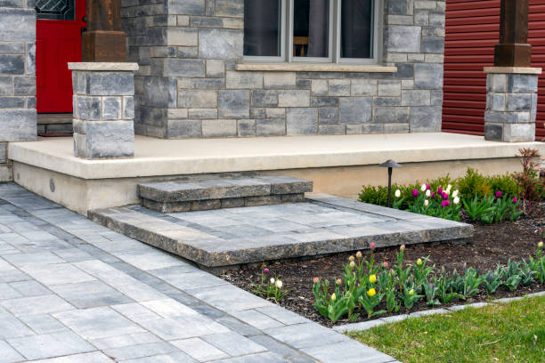  Duluth, GA Driveway Pavers Pros