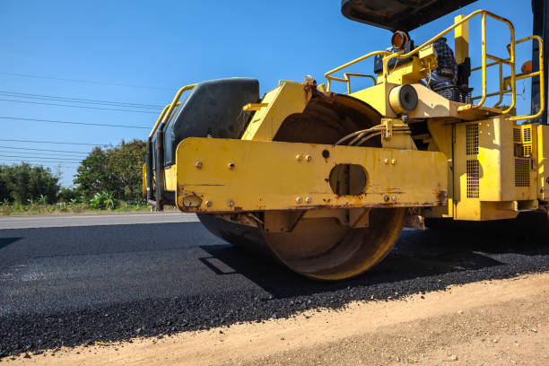 Best Driveway Pavers Near Me  in Duluth, GA
